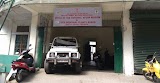 National AYUSH Mission Office — Ayurveda in Aizawl, Mizoram clinic listing photo