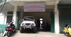 National AYUSH Mission Office — Ayurveda in Aizawl, Mizoram clinic photo on OPDIO - Smart Clinic. Smarter Care.