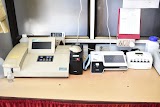 Mizoram Health Care — Ayurveda in Aizawl, Mizoram clinic listing photo