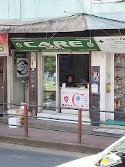 CareAizawl — Ayurveda in Aizawl, Mizoram clinic photo on OPDIO - Smart Clinic. Smarter Care.