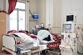 Aizawl Hospital & Research Centre (ARHC), Peter'S Street Khatla — ENT in Aizawl, Mizoram clinic listing photo
