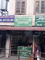 J.C Medical Store — Ayurveda in Aizawl, Mizoram clinic listing photo