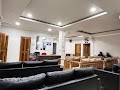 NeuroMed Clinic — CP Road, Saikhamakawn — Ayurveda in Aizawl, Mizoram clinic listing photo