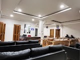 NeuroMed Clinic — CP Road, Saikhamakawn — Ayurveda in Aizawl, Mizoram clinic listing photo