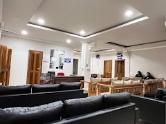 NeuroMed Clinic — CP Road, Saikhamakawn — Ayurveda in Aizawl, Mizoram clinic photo on OPDIO - Smart Clinic. Smarter Care.
