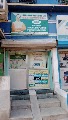 Jeena Sikho HiiMS Asansol — Ayurveda in Bardhaman, West Bengal clinic listing photo
