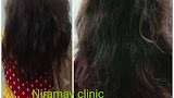 DR NISHA MOTWANIS NIRAMAY CLINIC — Ayurveda in Ahmedabad, Gujarat clinic listing photo