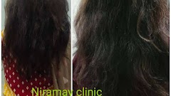 DR NISHA MOTWANIS NIRAMAY CLINIC — Ayurveda in Ahmedabad, Gujarat clinic photo on OPDIO - Smart Clinic. Smarter Care.