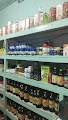 Shaurya Ayurveda — Ayurveda in Ranchi, Jharkhand clinic listing photo