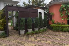 ???????????????????????? ???????????????????????????????????? ?????????????????… — Ayurveda in Ranchi, Jharkhand clinic photo on OPDIO - Smart Clinic. Smarter Care.