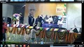 DR. A SHAHZAD NATUROPATHY — Ayurveda in Ranchi, Jharkhand clinic listing photo