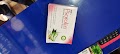 Teghia Unani Dawakhana — Unani in Ranchi, Jharkhand clinic listing photo