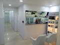 Dr Batra's Homeopathy, Hair & Skin Clinic — Homeopathy in Agra, Uttar Pradesh clinic listing photo
