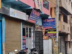 MAA CLINIC (Piles — Ayurveda in Ranchi, Jharkhand clinic photo on OPDIO - Smart Clinic. Smarter Care.