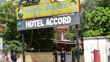 Patanjali Chikitsalaya — Ayurveda in Ranchi,Old H.B. Road, Jharkhand clinic listing photo