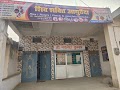 Dr Nawlesh kumar — Ayurveda in Ranchi, Jharkhand clinic listing photo