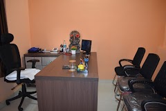 Kerala Ayurveda Treatment Centre — Ayurveda in Ranchi, Jharkhand clinic photo on OPDIO - Smart Clinic. Smarter Care.