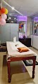 Tulsi Ayurvedic Spa-Best massage centre -Best spa in Ranchi — Ayurveda in Ranchi, Jharkhand clinic listing photo