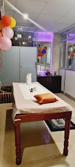 Tulsi Ayurvedic Spa-Best massage centre -Best spa in Ranchi — Ayurveda in Ranchi, Jharkhand clinic photo on OPDIO - Smart Clinic. Smarter Care.