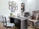 Piles Cure Clinic (Since 1960)/ Best Piles — Ayurveda in Ranchi, Jharkhand clinic listing photo