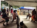 Bahamani Geriatric Rehabilitation Centre and Ayurveda Therapy — Ayurveda in Ranchi, Jharkhand clinic listing photo