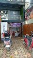 Sri Sri Ayurveda center — Ayurveda in Ranchi, Jharkhand clinic listing photo