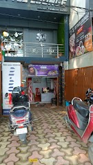 Sri Sri Ayurveda center — Ayurveda in Ranchi, Jharkhand clinic photo on OPDIO - Smart Clinic. Smarter Care.