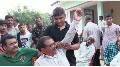Vaidya Santosh Wellness Centre — Ayurveda in Ranchi, Jharkhand clinic listing photo