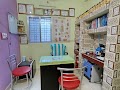 AROGYAM WELLNESS CENTER — Ayurveda in Ranchi, Jharkhand clinic listing photo