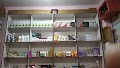 Altos Ayurveda Health & Beauty Center — Ayurveda in Ranchi, Jharkhand clinic listing photo