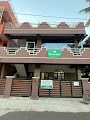 Keva Ayurveda Whitefield — Ayurveda in Bengaluru, Karnataka clinic listing photo