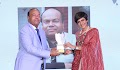 Dr Rajneesh Agarwal — Homeopathy in Agra, Uttar Pradesh clinic listing photo