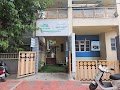 Ayushman Ayurveda Clinic Kalyan Nagar — Ayurveda in Bengaluru, Karnataka clinic listing photo