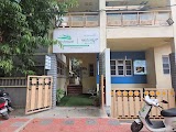 Ayushman Ayurveda Clinic Kalyan Nagar — Ayurveda in Bengaluru, Karnataka clinic listing photo