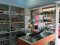 Kalpa Ayurvedic Centre (Dr Nagalaxmi Bhat ) — ENT in Bengaluru, Karnataka clinic listing photo