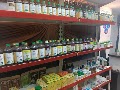 Ayursh: Home Ayurvedic Treatments and Massage Therapies PAN India — ENT in Bengaluru, Karnataka clinic listing photo