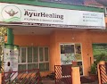 AyurHealing Ayurveda And Siddha Hospital in Bangalore — Ayurveda in Bengaluru, Karnataka clinic listing photo