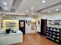 Kerala Ayurveda Multi Speciality Clinic — Ayurveda in Bengaluru, Karnataka clinic listing photo