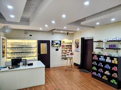 Kerala Ayurveda Multi Speciality Clinic — Ayurveda in Bengaluru, Karnataka clinic photo on OPDIO - Smart Clinic. Smarter Care.