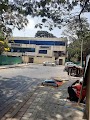 Shree Varma Ayurveda Clinic in Bangalore — Ayurveda in Bengaluru, Karnataka clinic listing photo