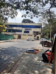Shree Varma Ayurveda Clinic in Bangalore — Ayurveda in Bengaluru, Karnataka clinic photo on OPDIO - Smart Clinic. Smarter Care.