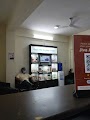 Jiva Ayurveda Clinic, HSR Layout, Bengaluru — Ayurveda in Bengaluru, Karnataka clinic listing photo