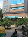 Kerala Ayurveda Multispecialty Ayurvedic Clinic — Ayurveda in Bengaluru, Karnataka clinic listing photo