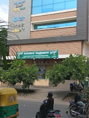 Kerala Ayurveda Multispecialty Ayurvedic Clinic — Ayurveda in Bengaluru, Karnataka clinic photo on OPDIO - Smart Clinic. Smarter Care.