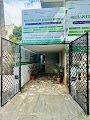 Karma Ayurveda — Ayurveda in Bengaluru, Karnataka clinic listing photo
