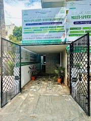 Karma Ayurveda — Ayurveda in Bengaluru, Karnataka clinic photo on OPDIO - Smart Clinic. Smarter Care.