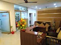 Varma's Ayurveda — Ayurveda in Thiruvananthapuram, Kerala clinic listing photo