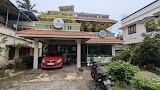 Suprabha Ayurveda Hospital — Ayurveda in Thiruvananthapuram, Kerala clinic listing photo