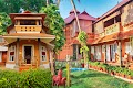 Ayurveda Healing Ashram — Ayurveda in Thiruvananthapuram, Kerala clinic listing photo