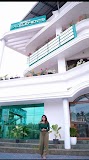 Samad's Elements Traditional Treatment Centre — ENT in Thiruvananthapuram, Kerala clinic listing photo